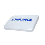 Cover - HDS12 GEN3