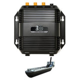 StructureScan 3D Module + Transducer