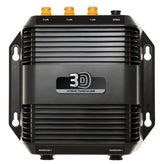 StructureScan 3D Module