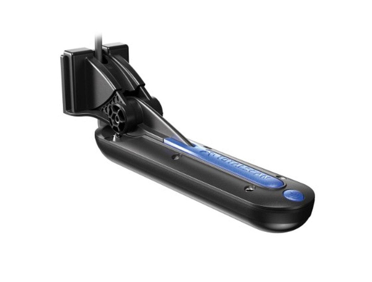 Totalscan Transducer