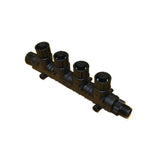 NMEA2000 4port Tee