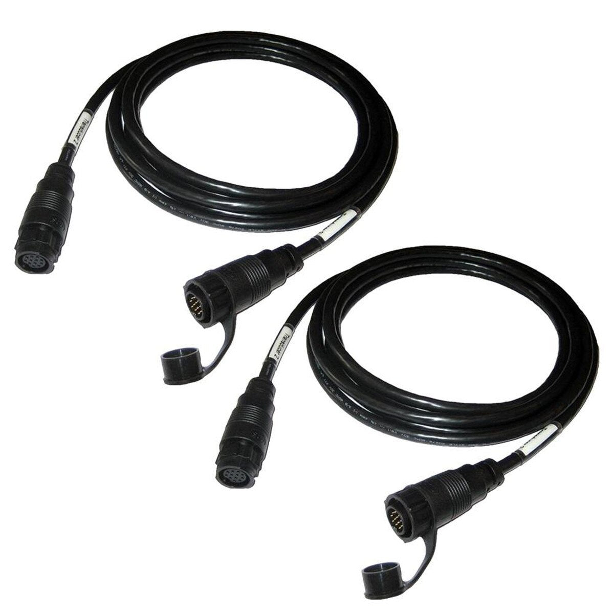Transducer Extension Cable - StructureScan 3D (10')