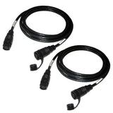 Transducer Extension Cable - StructureScan 3D (10')