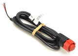 Power Cable - HDS/Elite/Hook