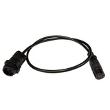 Sonar Adapter - 7pin Transducer/Hook2
