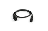 Sonar Adapter - xSonic 9pin Transducer/Hook2