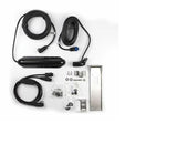 StructureScan HD & HST-WSBL Transducer Kit