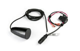 Ice Transducer - Hook2 4