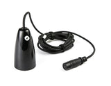 Ice Transducer - Hook2 5,7,9,12