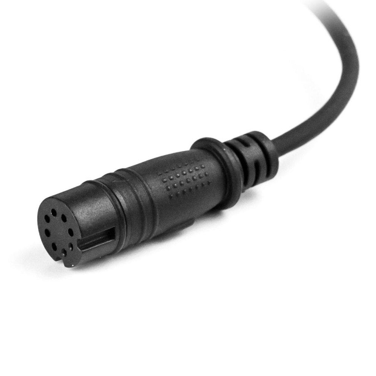 Ice Transducer - Hook2 5,7,9,12