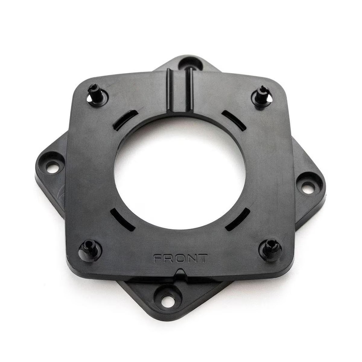 Swivel Adapter - Hook2 4/Hook2 5
