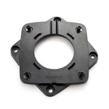 Swivel Adapter - Hook2 4/Hook2 5