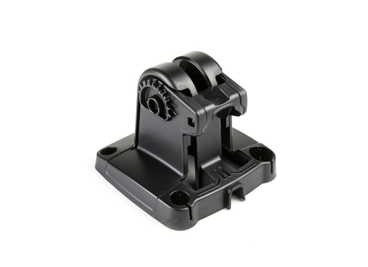 Mounting Bracket - Hook2 4/Hook 2 5/Eagle 5/Cruise 5