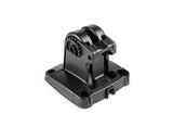 Mounting Bracket - Hook2 4/Hook 2 5/Eagle 5/Cruise 5