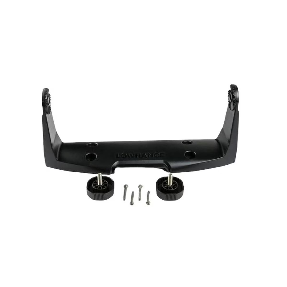 Mounting Bracket - Hook2 9