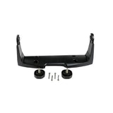 Mounting Bracket - Hook2 9