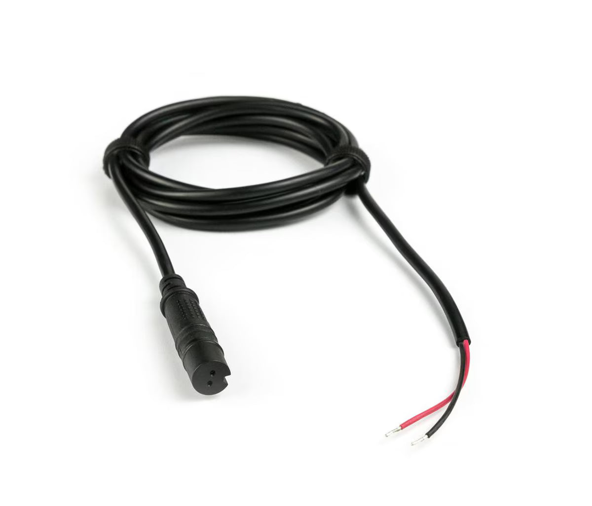 Power Cable - Hook2 5/Hook2 7/Hook2 9/Hook2 12