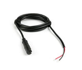 Power Cable - Hook2 5/Hook2 7/Hook2 9/Hook2 12