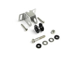 Transom Mount Bracket - TripleShot