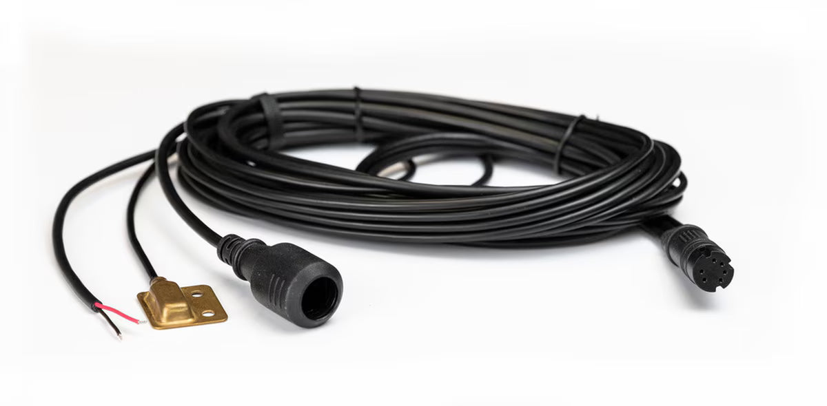 In-line Temp Sensor for Hook2-4x