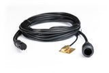 In-line Temp Sensor For Splitshot