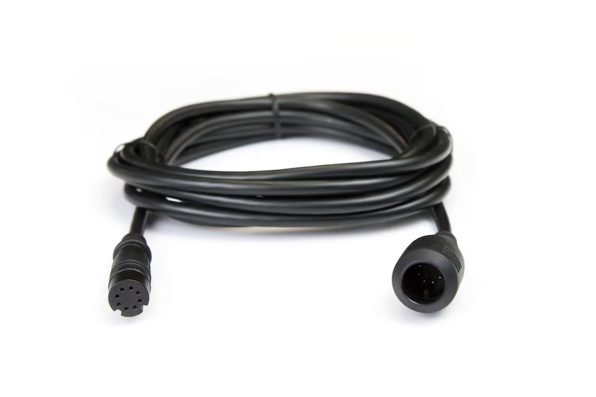 Extension Cable - 8pin (10')