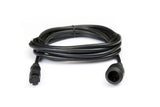 Extension Cable - 8pin (10')