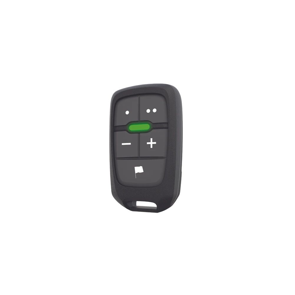 LR-1 Remote