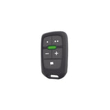 LR-1 Remote