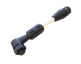 Radar Adapter Cable - 3G/4G to HALO Dome