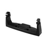 Mounting Bracket - HDS7 Live/FS7