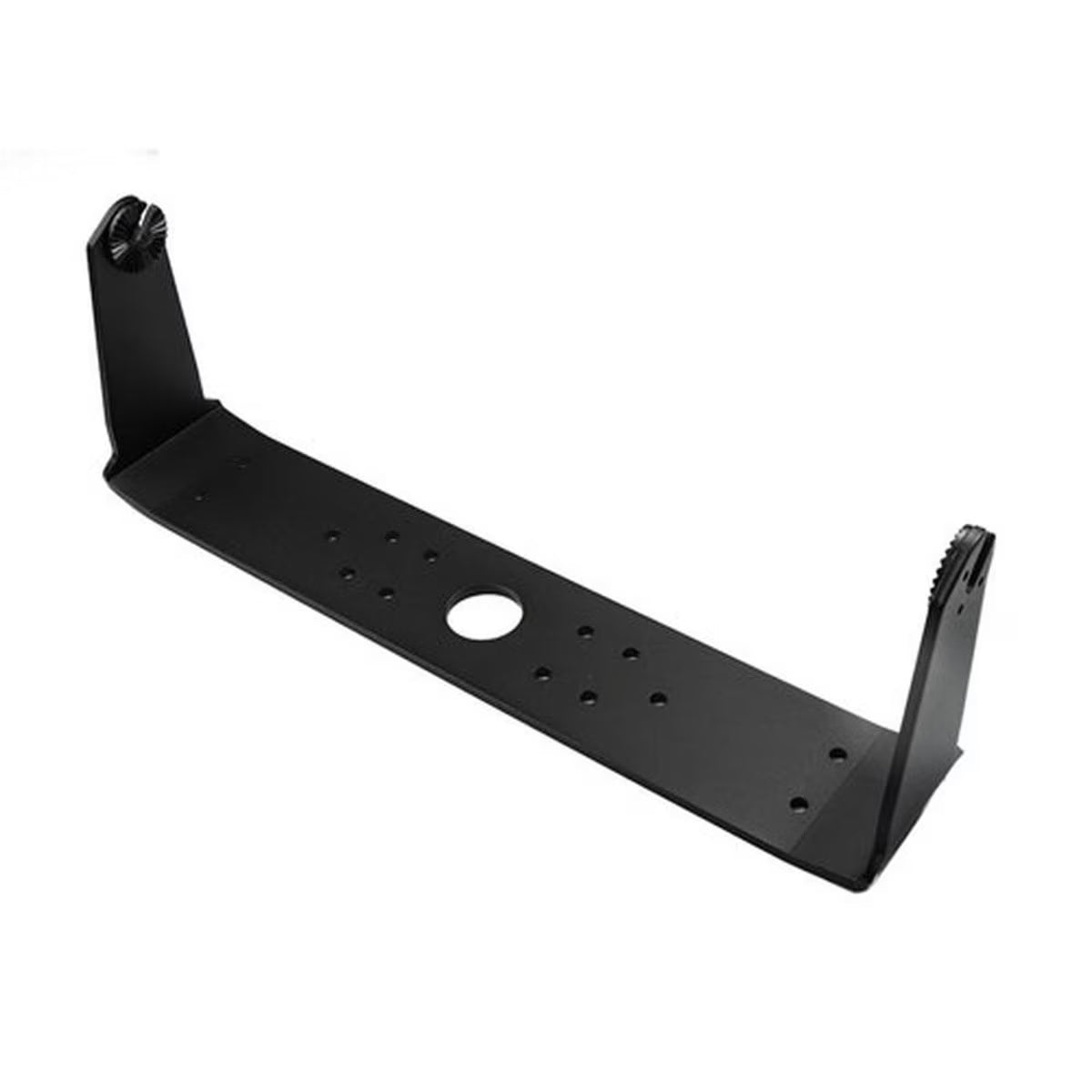 Mounting Bracket - HDS16 Live
