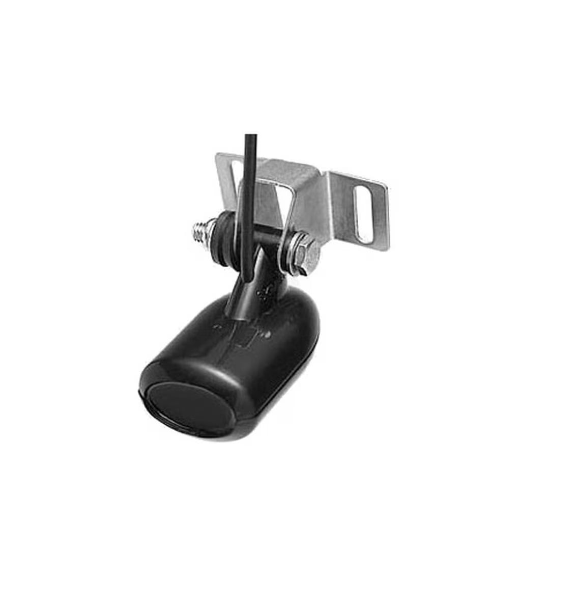 Transom Mount Transducer