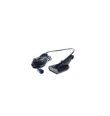 Skimmer Transom Mount Transducer