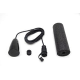 Ice Transducer