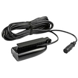 Skimmer Transducer - Hook2