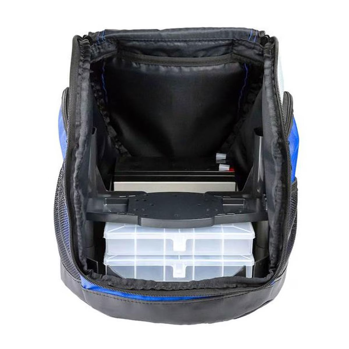 Portable Power Pack