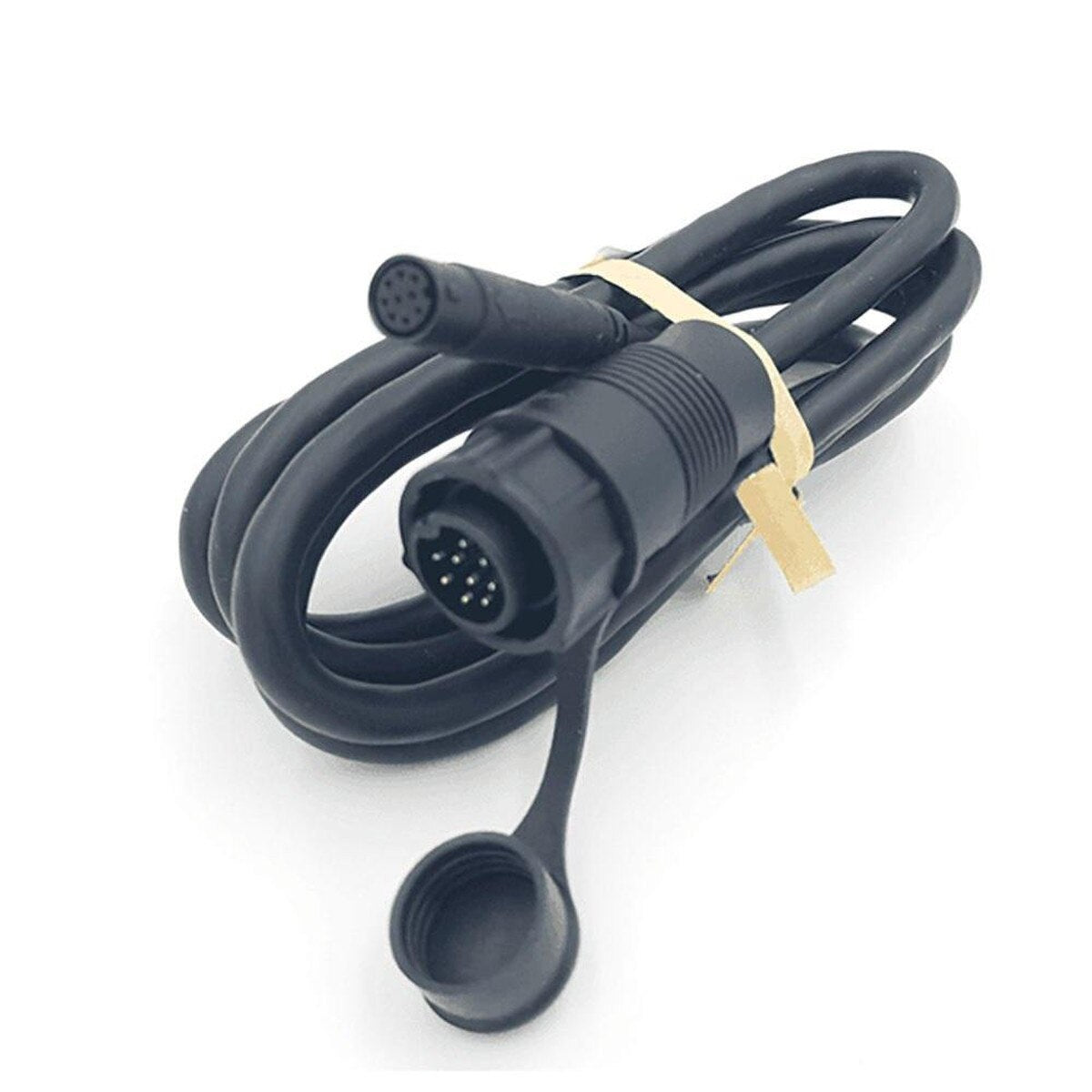 Sonar Adapter Cable - 9pin Mini/9pin