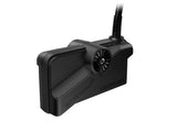 Active Target Transducer