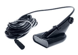 HDI Transom Mount Transducer - 50/200/455/800 kHz