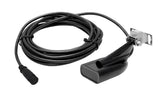 HDI Transom Mount Transducer - 83/200/455/800 kHz