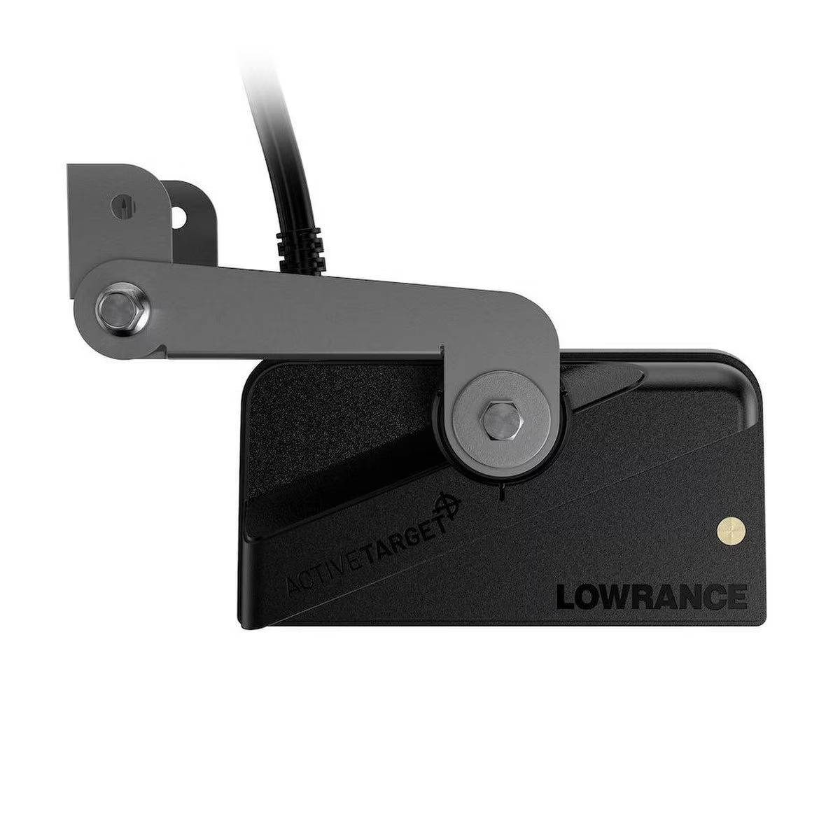 Transom Mount - Active Target