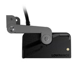 Transom Mount - Active Target