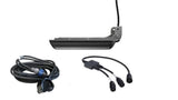 Active Imaging 2in1 with 83/200