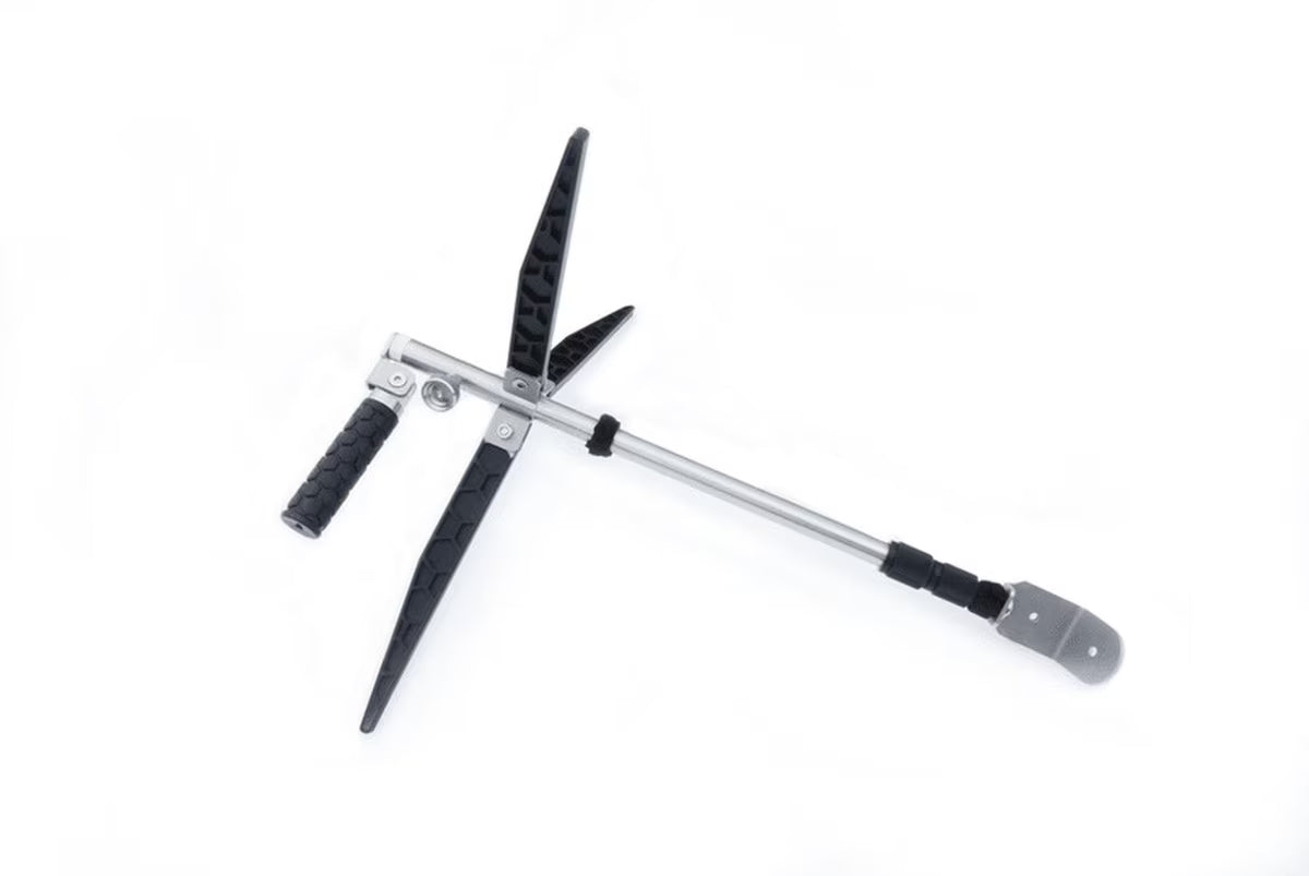 Explorer Ice Pole