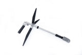 Explorer Ice Pole
