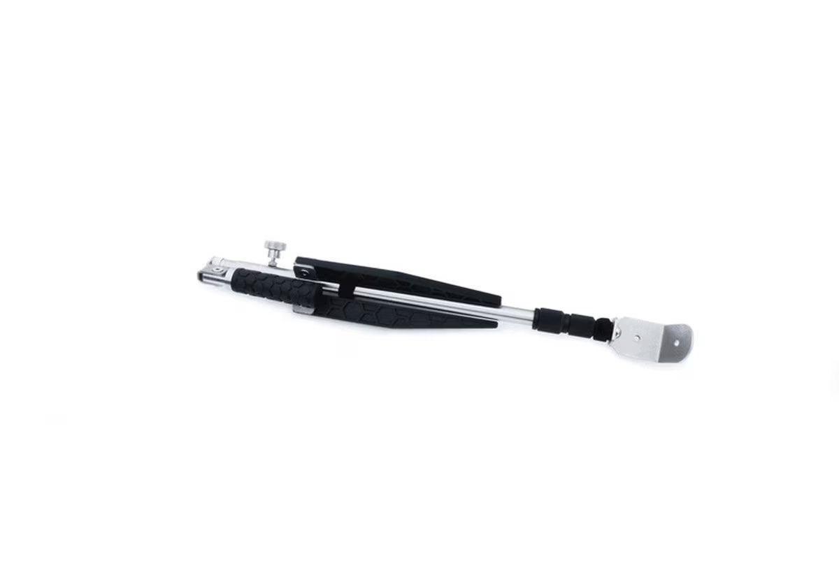 Explorer Ice Pole