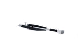 Explorer Ice Pole