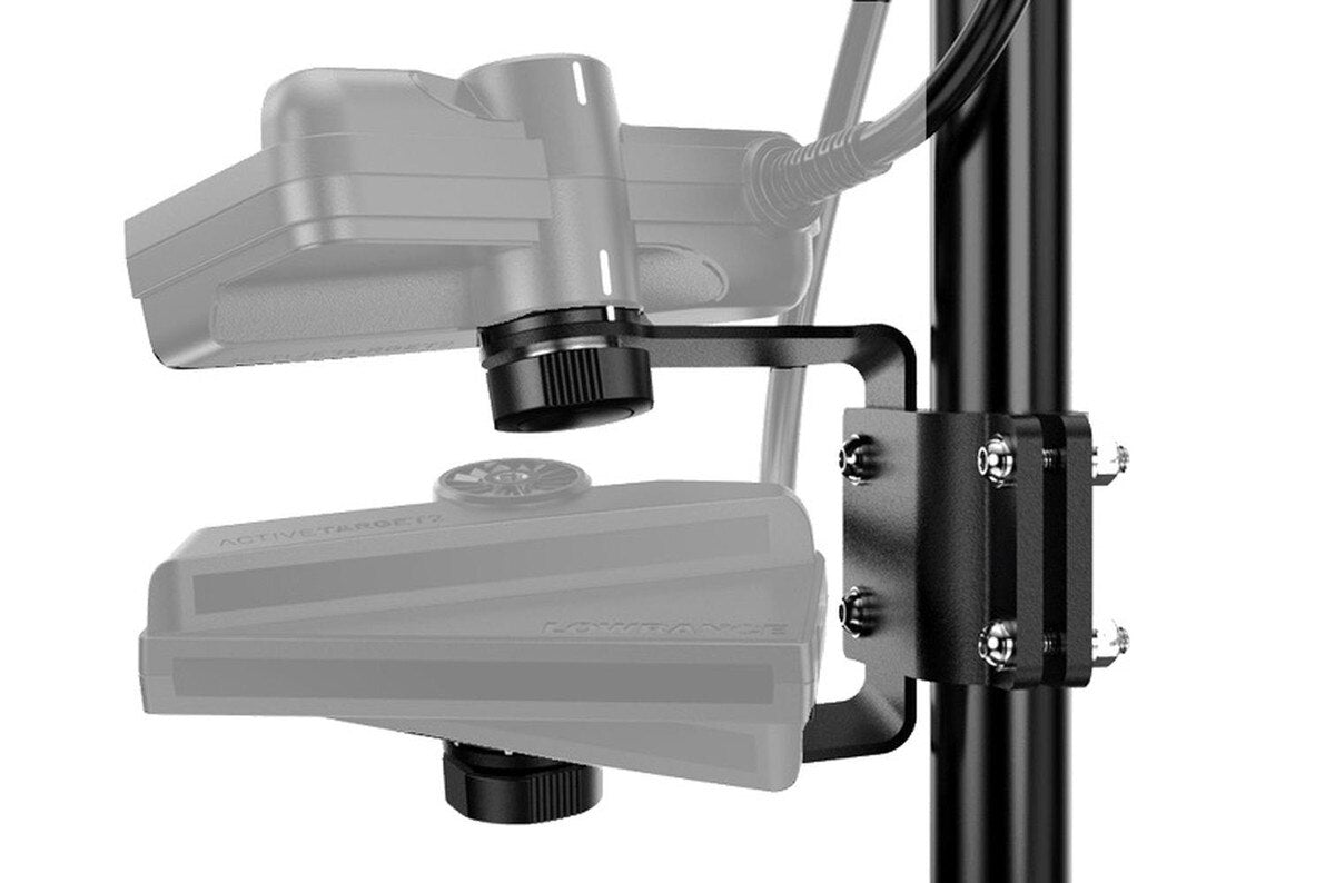 Scout Wide Bracket - ActiveTarget2