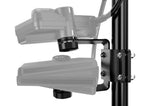 Scout Wide Bracket - ActiveTarget2
